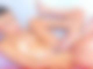 Cloe-World1's Live Sex Cam Show