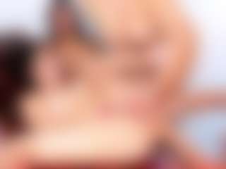Live cam show with Cloe-World1 - Asshole on Camsoda