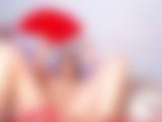 Cloe-World1's Live Sex Cam Show