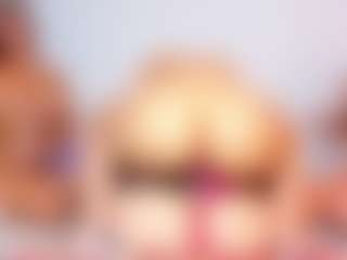 Cloe-World1's Live Sex Cam Show