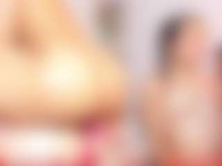 Cloe-World1's Live Sex Cam Show