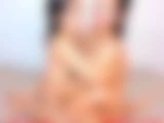 Cloe-World1's Live Sex Cam Show