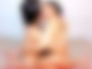 Cloe-World1's Live Sex Cam Show