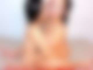 Live cam show with Cloe-World1 - Foot Fetish on Streamer API