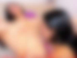 Live cam show with Cloe-World1 - Bikini on Camsoda