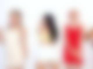 Cloe-World1's Live Sex Cam Show