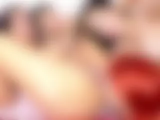 Cloe-World1's Live Sex Cam Show
