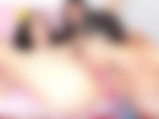 Cloe-World1's Live Sex Cam Show
