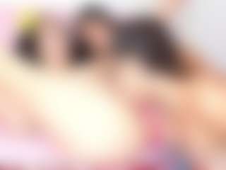 Cloe-World1's Live Sex Cam Show
