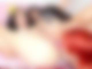 Cloe-World1's Live Sex Cam Show