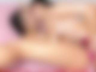 Cloe-World1's Live Sex Cam Show
