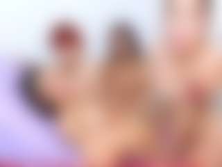 Cloe-World1's Live Sex Cam Show