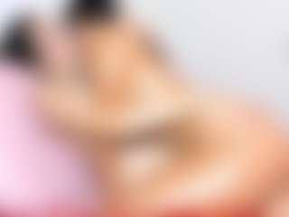 Cloe-World1's Live Sex Cam Show