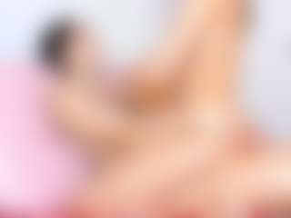 Cloe-World1's Live Sex Cam Show