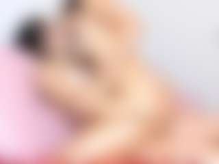 Cloe-World1's Live Sex Cam Show