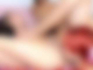 Cloe-World1's Live Sex Cam Show