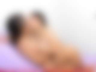 Cloe-World1's Live Sex Cam Show