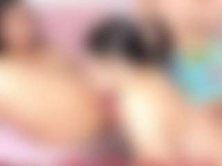 Live cam show with Cloe-World1 - Anal on liverealitysex.com