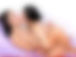 Live cam show with Cloe-World1 - Bedroom on Camiplay Live