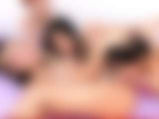 Live cam show with Cloe-World1 - Orgasm on livesuperchat.net