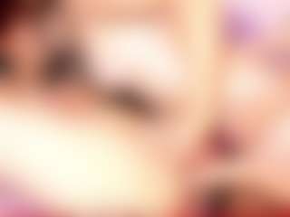 Cloe-World1's Live Sex Cam Show