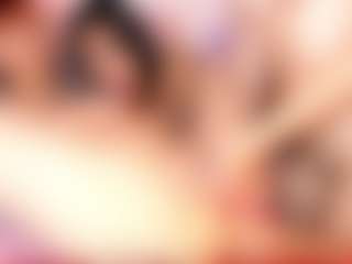 Cloe-World1's Live Sex Cam Show