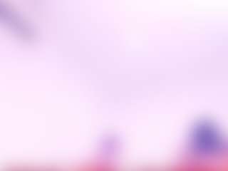 Cloe-World1's Live Sex Cam Show