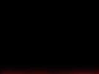 Cloe-World1's Live Sex Cam Show