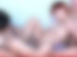 Cloe-World1's Live Sex Cam Show