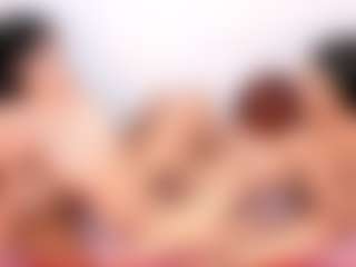 Cloe-World1's Live Sex Cam Show