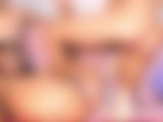 Cloe-World1's Live Sex Cam Show