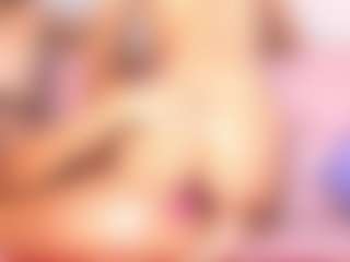 Cloe-World1's Live Sex Cam Show