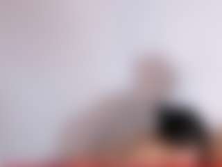 Cloe-World1's Live Sex Cam Show