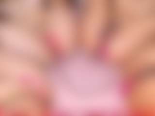 Live cam show with Cloe-World1 - Wet on CSO-WL