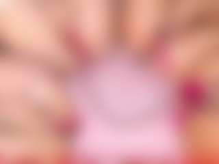 Cloe-World1's Live Sex Cam Show