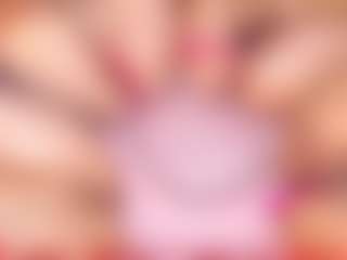 Cloe-World1's Live Sex Cam Show