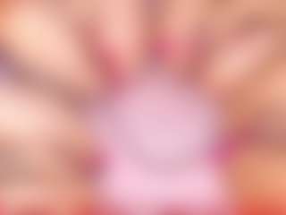 Live cam show with Cloe-World1 - BBW Squirt on crypto-cams