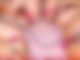 Live cam show with Cloe-World1 - Shaved Pussy Latina on Cam Slut | colombia