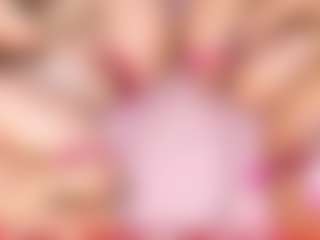Cloe-World1's Live Sex Cam Show