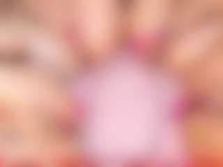 Cloe-World1's Live Sex Cam Show