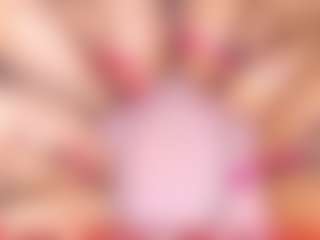 Cloe-World1's Live Sex Cam Show