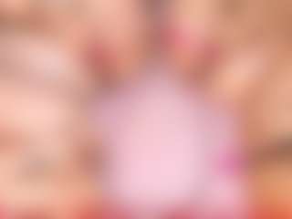 Cloe-World1's Live Sex Cam Show
