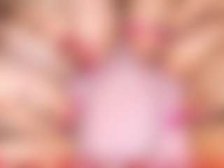 Live cam show with Cloe-World1 - Spank Latina on Milfs Live | colombia