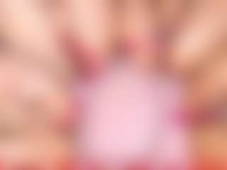 Cloe-World1's Live Sex Cam Show