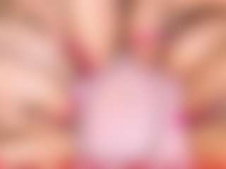 Cloe-World1's Live Sex Cam Show
