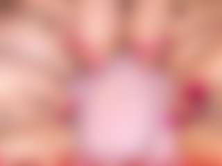 Cloe-World1's Live Sex Cam Show