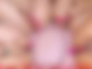 Cloe-World1's Live Sex Cam Show