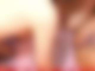 Live cam show with Cloe-World1 - Strip Teen (18+) on Milfs Live
