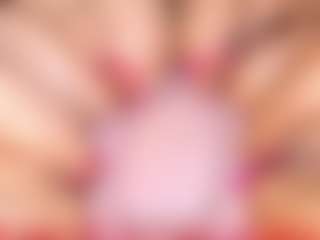Cloe-World1's Live Sex Cam Show