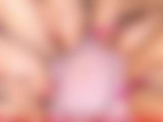 Cloe-World1's Live Sex Cam Show